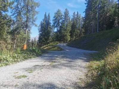 Biken od mussmal82  4 snímek