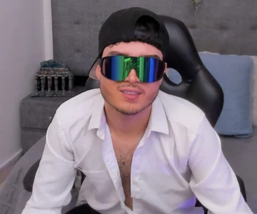 Salvattore_Muller: 🤍 ( 7 фото)