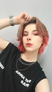 HaylaAmber me😈 사진 2