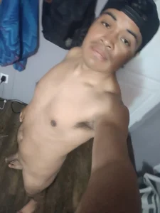 Boni