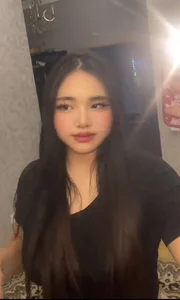 hyunali_ Public Pic 2
