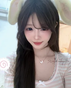 xixibaby- Public Pic 2