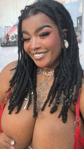 Anaa_Fuentess different and beautiful 🔥😍🥺 Foto 4