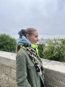 EmaSalis I am off for vocation Pic