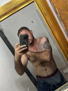 rodaisy Public зображення 4