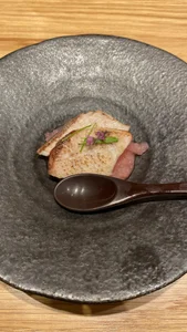 Yuna-ch 日常🍽|´-`)ﾁﾗｯ Foto 3