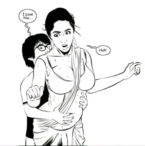 HumbleSuper Public Pic 7