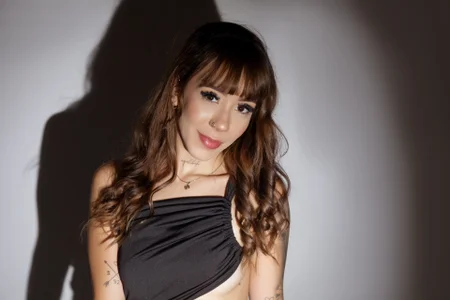 MelanieOconor Public Pic