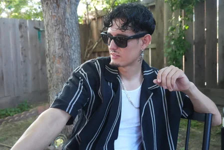 Public de BProlific Foto