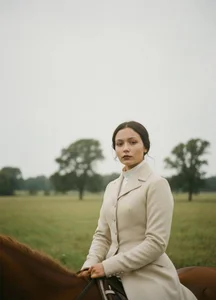 YunEiler Public Fotka 7