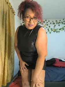 Let's spend sometime de debboraWagner  2 Imagens