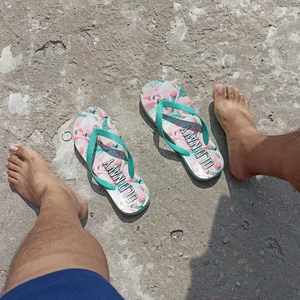 El gordo en chanclas de GordoChancludoSLP  5 Imagens