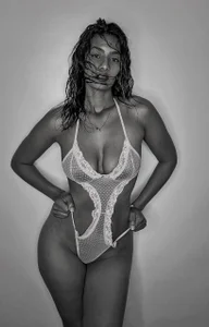 megan_collins96 Public Billede 2