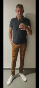 lorisaux Public صورة واحدة|lorisaux Public صورتان|lorisaux Public  4 صور|lorisaux Public  4 صورة