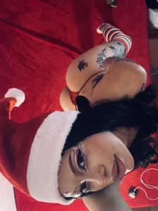 Bunny_bel Hii little Foto 4