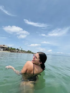 Anddyy__ Happy place 🌴☀️ Foto 2