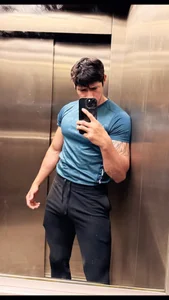 Us de HCwild  3 Imagens