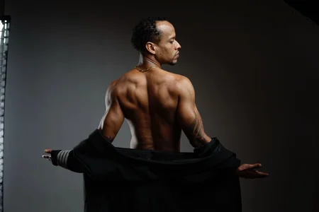 Salomon_koude Aviator Hình