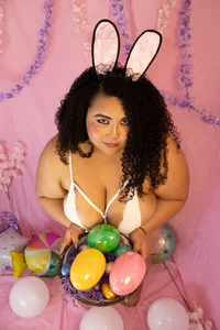 Hurrem_MathのEaster day🥚🌸の 5枚の写真