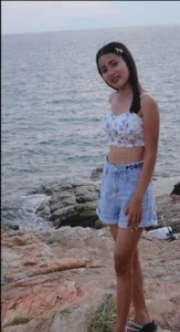 AnnewithanE annewithanE2 Pic