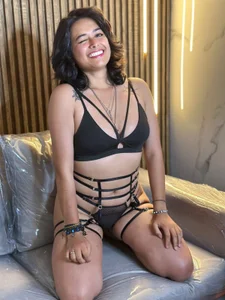 Andy_Eagleton_20_ 💗I wish you with each part of my being❤️‍🔥 Hình 5