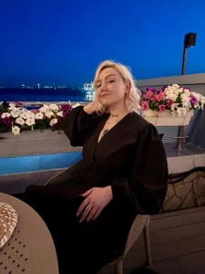 Debbie_Taylor Public Pic