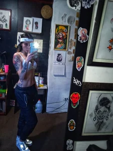 Keket_SmitthのPublicの 3枚の写真