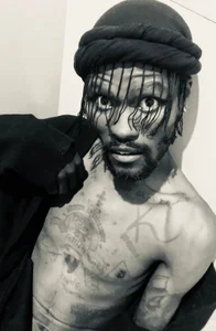 BringBackLostLover Public Immagine 