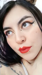 Teresa_Moon_ Public Bilde 6