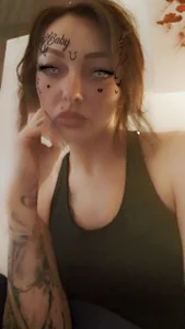 epic enough 2 de slutslave333  Imagens