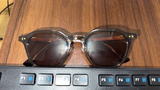 freee de FuckJpGirl  2 photos