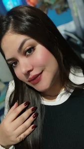 AlmaRosales Alma🌷🔥 Immagine 