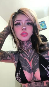 Nickidoll66_ Public Pic 4