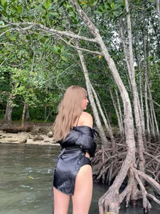 b0ricat1angel图片 5