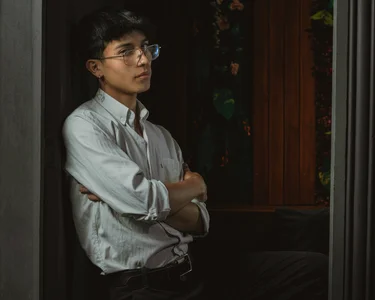 tim__fox Public зображення