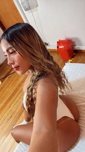 SofiaBennett_ Public 사진 4