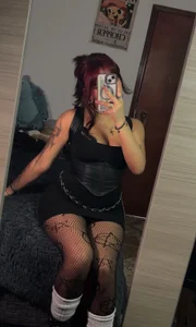 Melody_Ghotのcasualの 4枚の写真