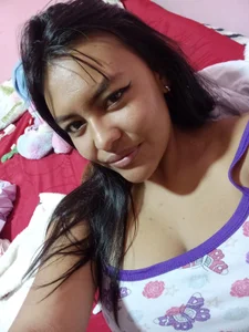 Public