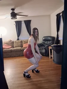 AliceSpectrum Public  5. fénykép