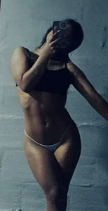 mula_talove hi❤️‍🔥 Poză