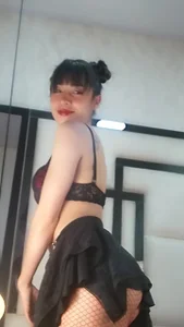 CatarinaMayer_ sexi hot Pic 4