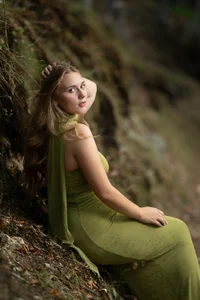 SweetSophia20 Sophia Hình