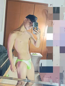 Violet_Dream2 Sexy boy 圖片 6