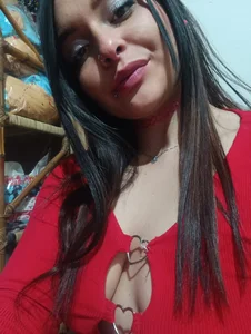 Marilynselxoveanalhard Public 圖片 7