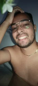 marloncolman98: Public ( 3 фото)