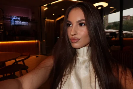 BrittKiss Public Immagine  3