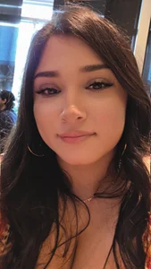 Jaida_xo's ;* Sex Photo 6