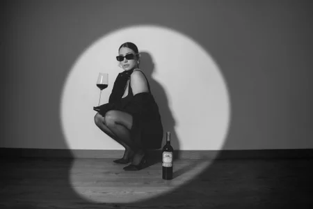 Olivia_jazz Special Birthday Pics Pic 2