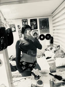 Azaleaa__ Public Kuva 4