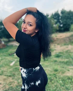 CassiaTrace Public Poză 2